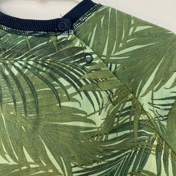 H&M Sweat Shirt - Picture 5 of 10